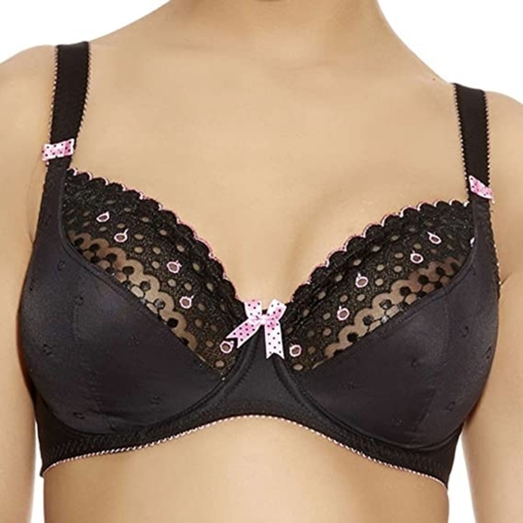 Freya Enchanted 32HH - Picture 4 of 4